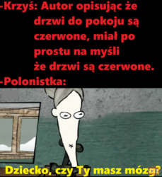 11c1959e-2fea-407d-a505-640fbc3c39c1