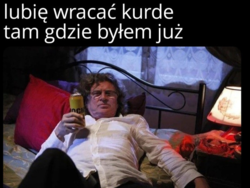 c4595794-82f8-4288-b88d-a1a45be4a2d2