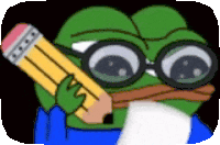 e0991042-7c53-4ba9-b87b-2071ecba02c6