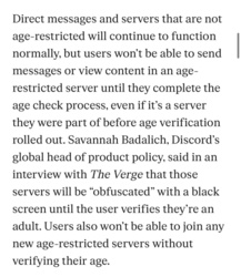 96c403db-877f-4f35-8a34-c0f71dc461c3