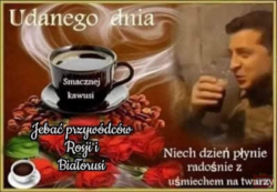 98f6b941-e8ff-4b7f-9bc2-bd8fe6881ed1