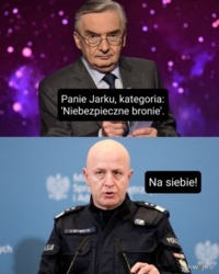 3aaf755f-8523-4367-8889-86d1f207d2c4