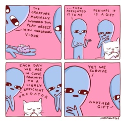 4fe3d8d9-7598-43a0-9cdd-541ef0929a61