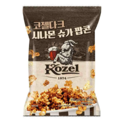 1fd27619-b70b-455c-af85-e5fc2bc7ff3d