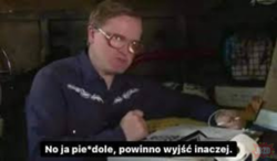 184e8de6-7690-492e-b2e4-4cbf09628076