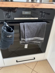 847e9e0c-c142-4362-bac1-513fcd715580