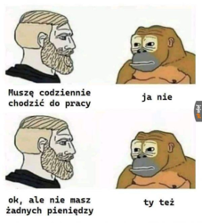 d31d79ef-7613-456d-949b-c67b39c430e8