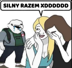 6ccb5d60-1e7c-4975-9d3c-3cb7c2d1109c