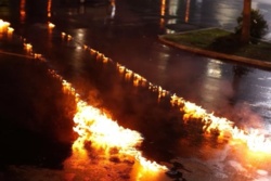 3e470ad4-4505-4322-954f-d7180ecd9686