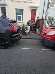 2c84d9b5-642d-4a85-9c86-6669c54ad5aa