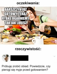 88e28484-e368-4a27-9e91-3e8584b60b98