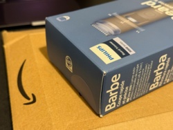 ad9bce6a-ce08-4baa-94ae-b3b127519c3b