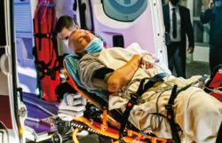 b88d5c18-a320-42b9-b368-1c6a8c1534cb