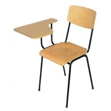 230336eb-f714-4c4d-adb4-d494b3453830