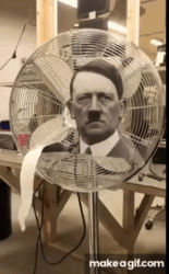 a5ede6c9-54e7-432e-8724-1acae69a3d22