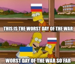 dc7695b4-ae8d-4d18-b2a6-0e4e1119be82