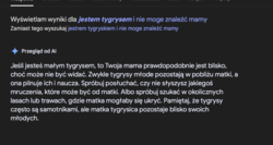 dc23081b-ca3a-40b0-8849-50d9bea1ba77