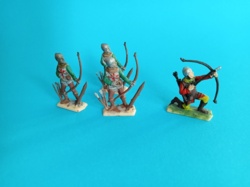 8bc1e4be-f0eb-4d50-8e2a-9a944a5c820c