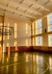 f1fb460e-0e9a-47a9-ada9-e5ab01d488f8