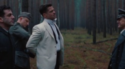 7ec45ebd-2635-47a3-88c0-bd38c38ca537