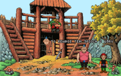 50b8a26c-05e6-421f-bb78-57f4494e8c7e