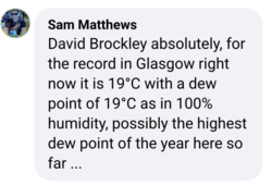 a97e86de-3bcf-4063-a13c-19247e428236