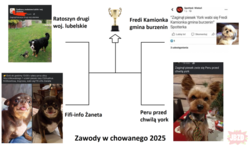 1fb00946-566c-4ebd-ba7a-9ac39126d349