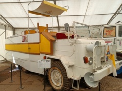 f73e1eeb-eeea-4afa-852e-f5998598f5a2