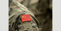 302d4d2f-91b4-453f-bd45-5dcb47899a3e