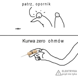 903a794d-8d7e-42d0-b2df-6b8cb597be39