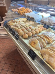 04f39c45-77ae-46b8-9854-70c76a6acfdc