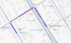 8c13394a-e585-47c5-a9e9-ca260dc8e8eb