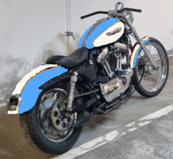 0701dead-d29f-423b-b011-103e5dff8f39