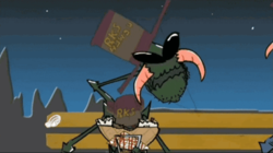 d64b2ba9-2328-43ab-9d21-f0182238b349