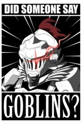 81768544-7871-4579-95ce-5672a56471de