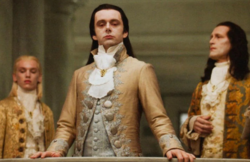 16e018aa-43fb-41d7-bc26-e0734c9b6f31