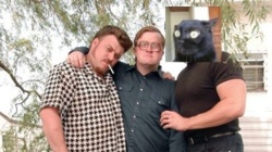 7418e979-93f9-4230-89b5-caecb5c8d82e