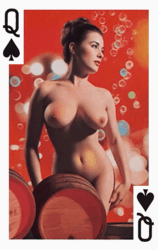 cee68de9-1b6b-4d5e-82c2-5e7ad914ee88