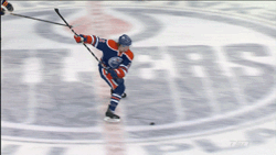 f8f39790-cef7-497c-a793-23c600605bfb