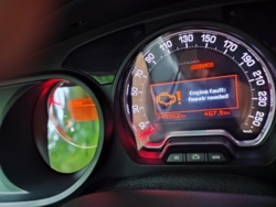 2bb2cdc3-7e4c-415c-ae4b-4ce207ecccbb