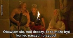 9e89cd8b-45d8-4791-beb4-82e8688ab35a