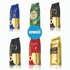 23e6be7e-4cd7-4c20-983b-d2c474803d1a