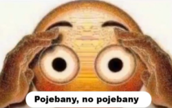 8775405a-8002-4e4e-aa54-eb53cf2659dc