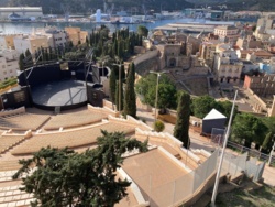 5e9dcf82-f219-416f-b8cc-5fefea33f1b0