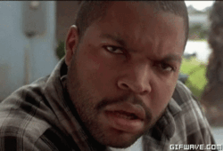 2c2c6198-1b4c-44b1-806a-9a1d6c1ee329