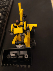 167171eb-5793-42be-9ca0-4a795f2f7093