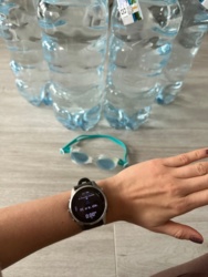 365a61a3-0730-4a5d-854f-d4f1bba8d734