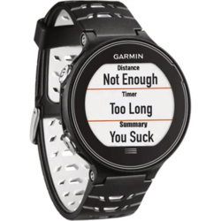 25549677-807f-491a-acbc-ca3b61097c9b