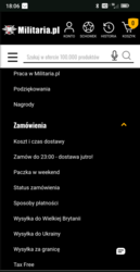 7c560ab8-8630-45b6-84a2-e5ac76a5ac33