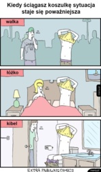 9a77bce2-ddc5-4a7c-8128-c0f67f74a055